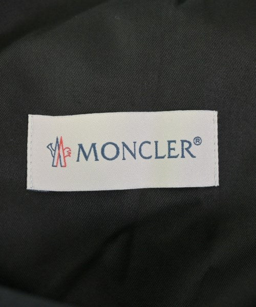 MONCLER กางเกง อื่น