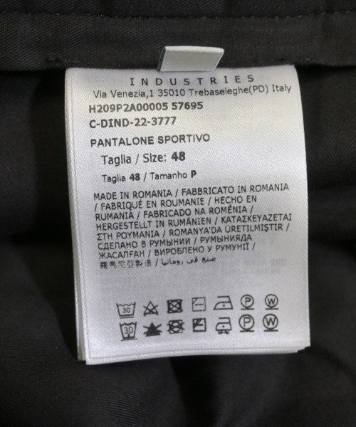 MONCLER กางเกง อื่น