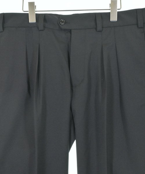 MONCLER กางเกง อื่น