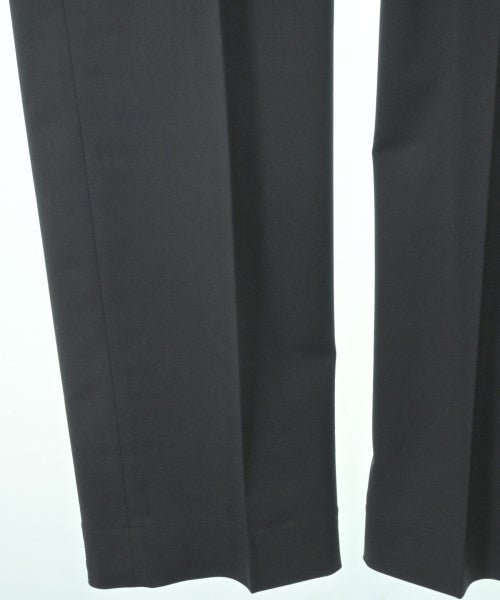 MONCLER กางเกง อื่น