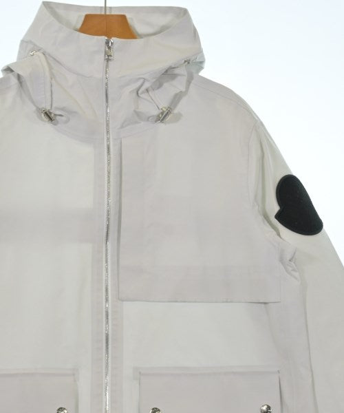 MONCLER เสื้อโค้ท อื่น