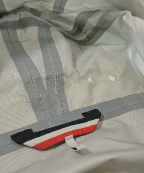 MONCLER เสื้อโค้ท อื่น