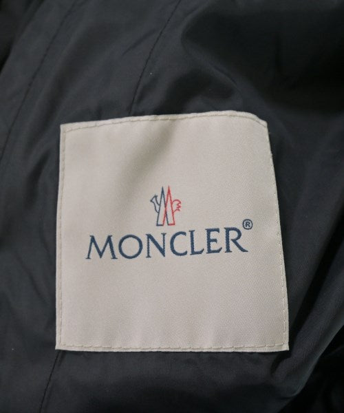MONCLER เสื้อโค้ท อื่น