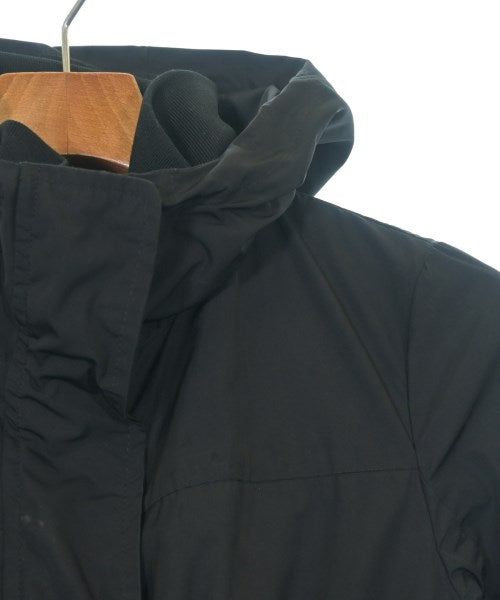 MONCLER เสื้อโค้ท อื่น