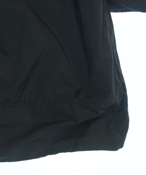 MONCLER เสื้อโค้ท อื่น