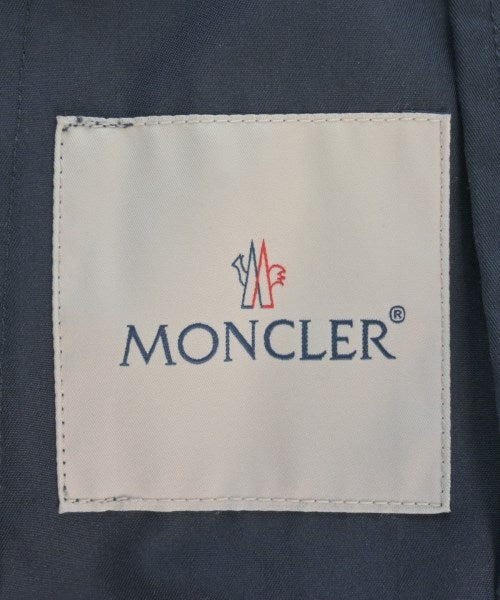 MONCLER แจ็คเก็ตเบลาส์ อื่น