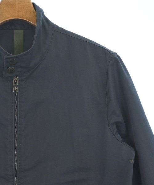 MONCLER แจ็คเก็ตเบลาส์ อื่น