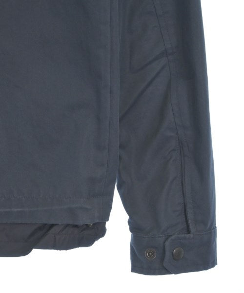 MONCLER แจ็คเก็ตเบลาส์ อื่น