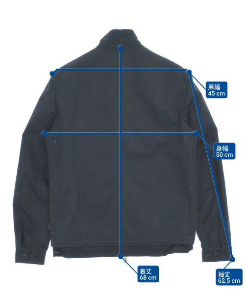 MONCLER แจ็คเก็ตเบลาส์ อื่น