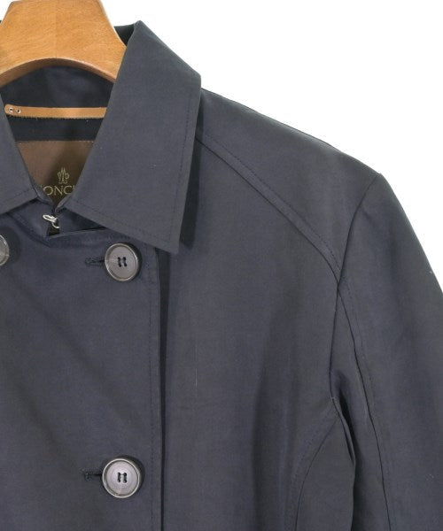 MONCLER เสื้อกันฝน