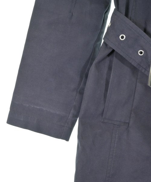 MONCLER เสื้อกันฝน