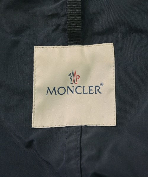 MONCLER เสื้อกันฝน