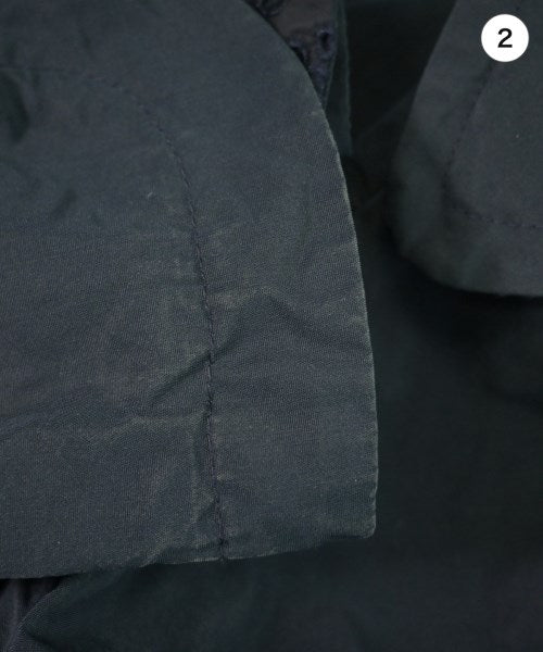 MONCLER เสื้อกันฝน