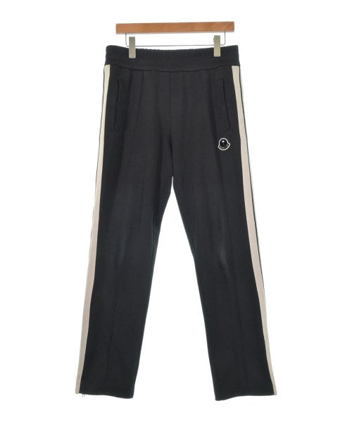 MONCLER GENIUS กางเกง อื่น