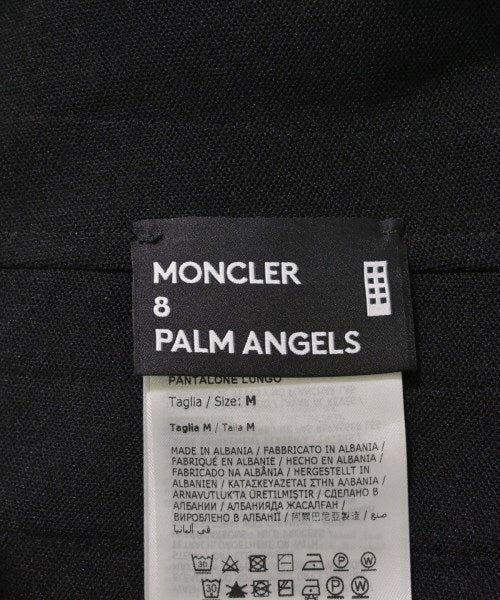 MONCLER GENIUS กางเกง อื่น