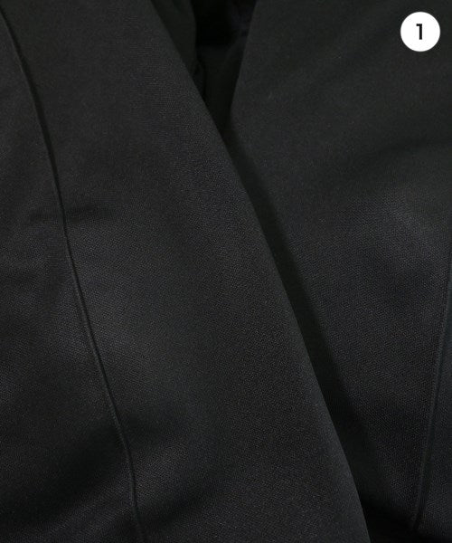 MONCLER GENIUS กางเกง อื่น