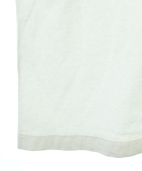 MONCLER เสื้อยืด/เสื้อท็อปส์