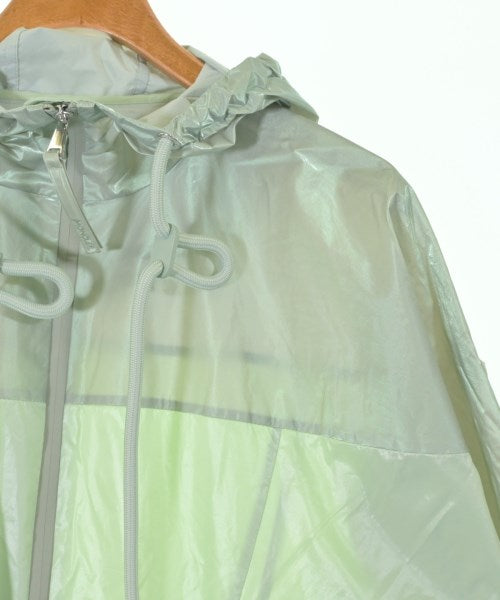 MONCLER แจ็คเก็ตเบลาส์ อื่น