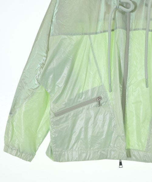 MONCLER แจ็คเก็ตเบลาส์ อื่น