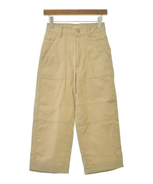 MONCLER ชิโน่