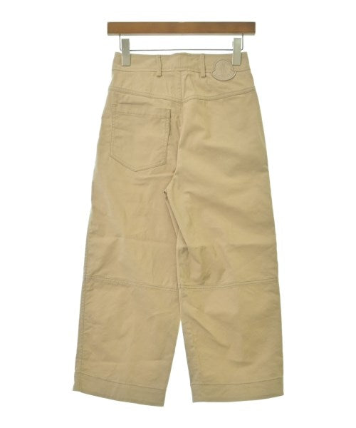 MONCLER ชิโน่