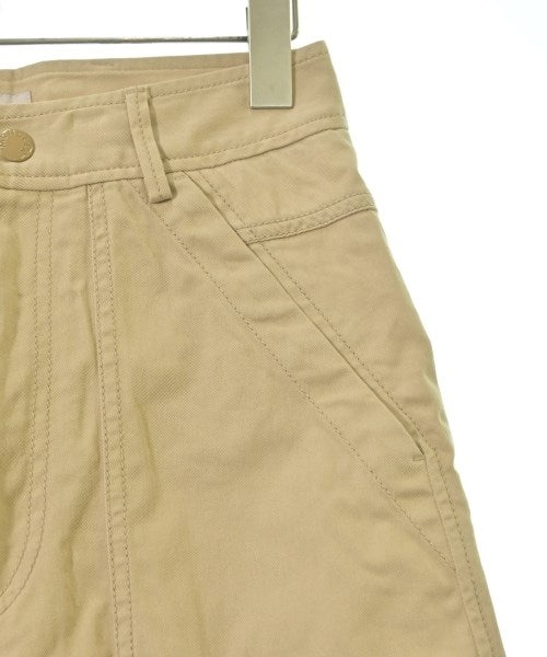 MONCLER ชิโน่