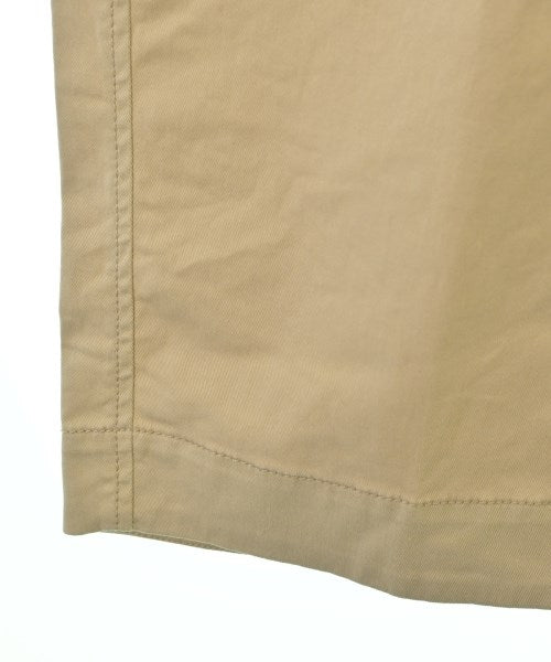 MONCLER ชิโน่