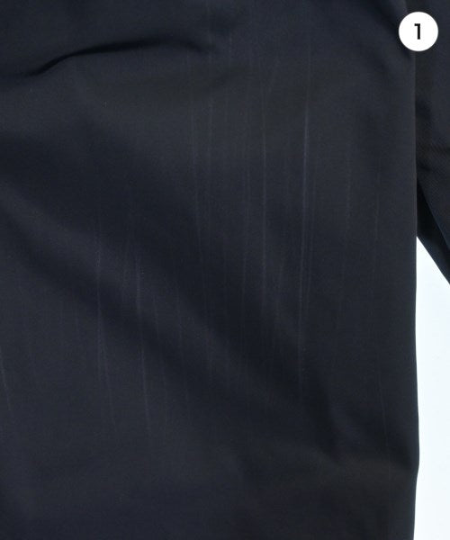 MONCLER เสื้อโค้ท อื่น