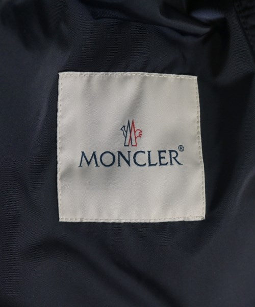 MONCLER เสื้อโค้ท อื่น
