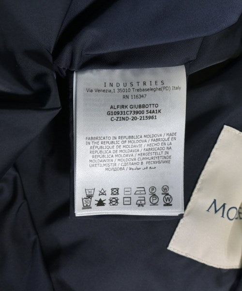 MONCLER เสื้อโค้ท อื่น