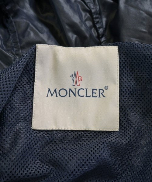 MONCLER แจ็คเก็ตเบลาส์ อื่น