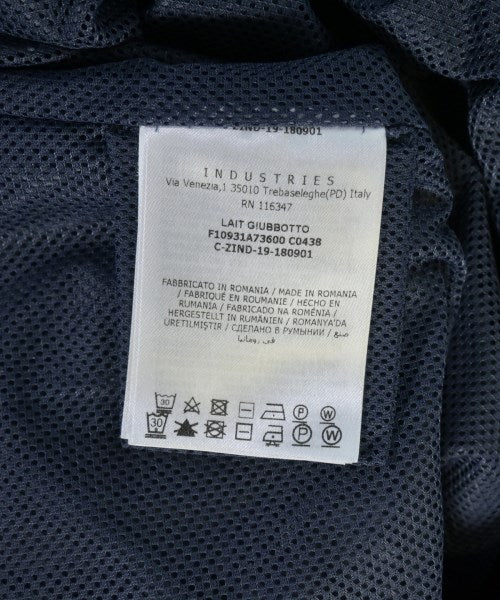 MONCLER แจ็คเก็ตเบลาส์ อื่น