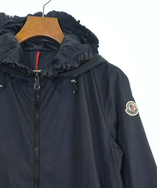 MONCLER แจ็คเก็ตเบลาส์ อื่น