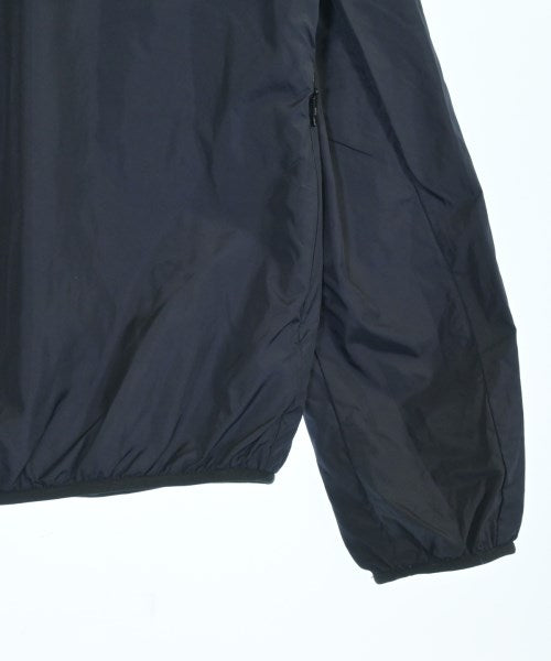 MONCLER แจ็คเก็ตเบลาส์ อื่น