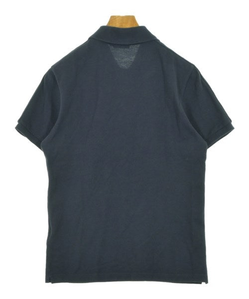 MONCLER เสื้อโปโล