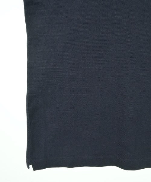 MONCLER เสื้อโปโล