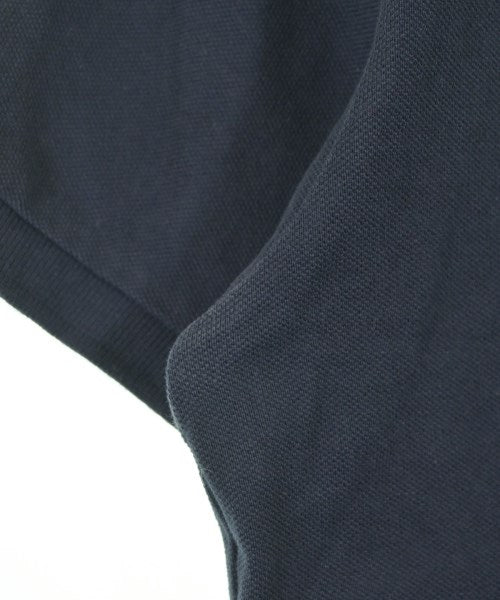 MONCLER เสื้อโปโล