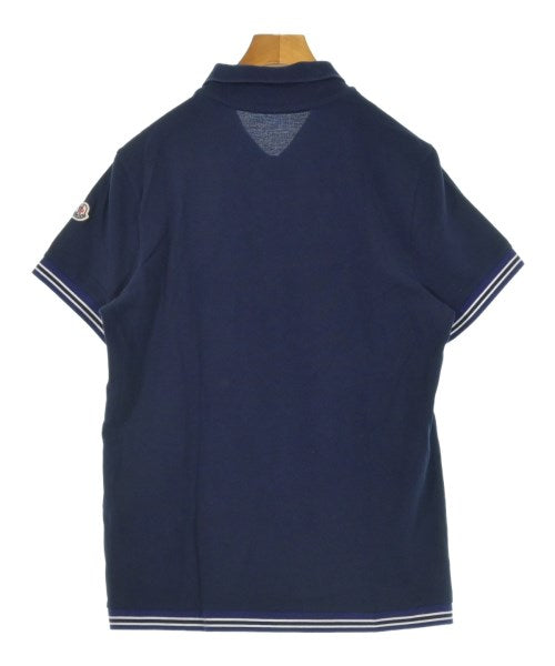 MONCLER เสื้อโปโล