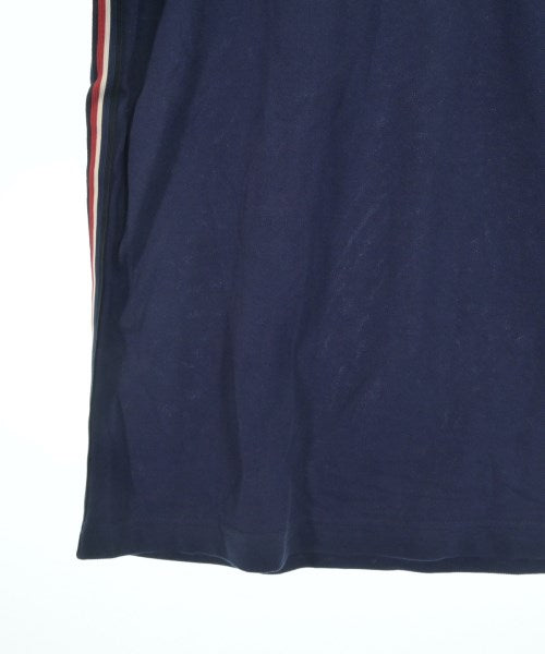 MONCLER เสื้อโปโล