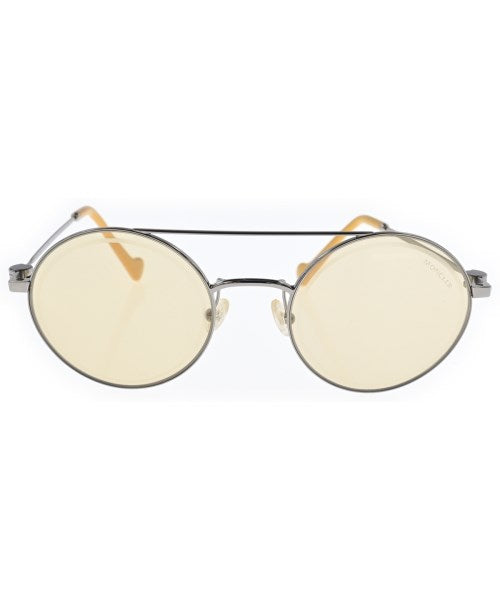 MONCLER แว่นกันแดด