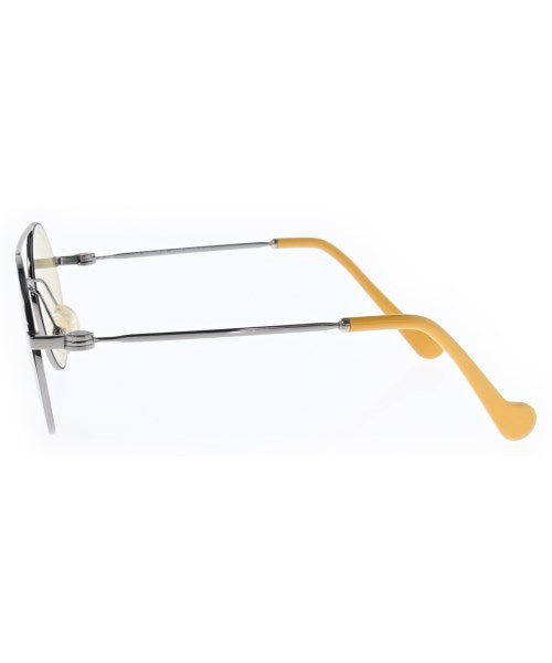 MONCLER แว่นกันแดด