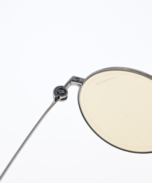 MONCLER แว่นกันแดด