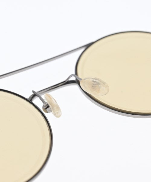 MONCLER แว่นกันแดด