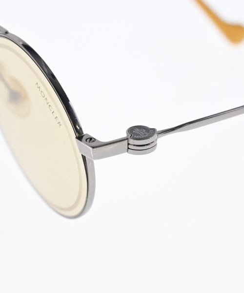 MONCLER แว่นกันแดด