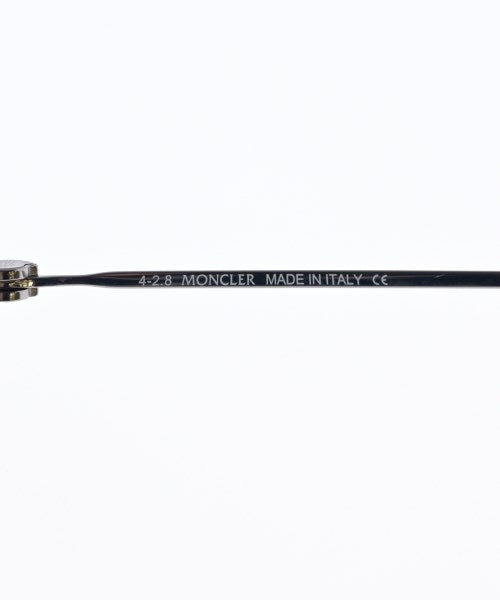 MONCLER แว่นกันแดด