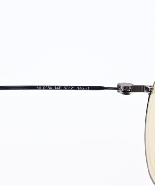 MONCLER แว่นกันแดด