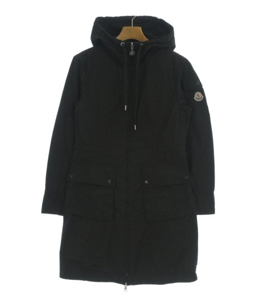 MONCLER เสื้อโค้ท อื่น