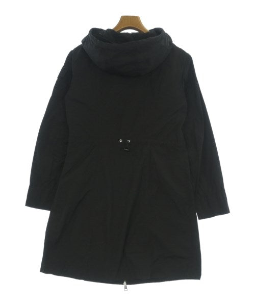 MONCLER เสื้อโค้ท อื่น