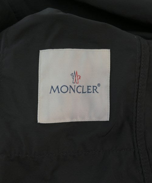 MONCLER เสื้อโค้ท อื่น