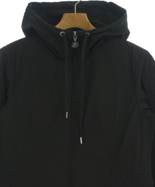 MONCLER เสื้อโค้ท อื่น